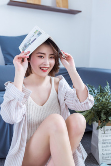终极救援