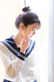 彩虹男孩GTV17小蓝视频