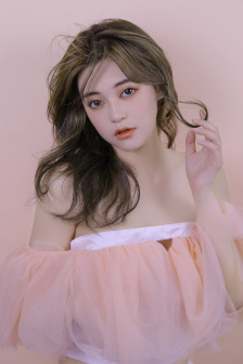 韩国电影年轻的妹妹
